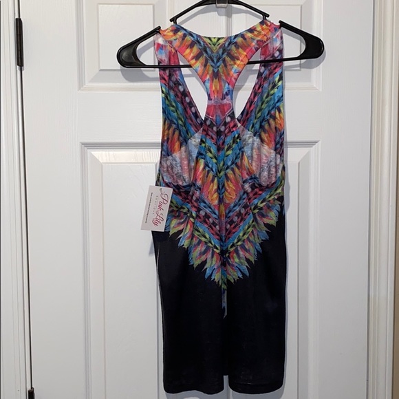 NWT Tank Top - Picture 3 of 6